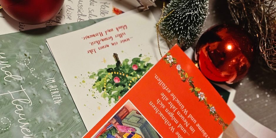 MPG_HOH_Post mit Herz_940x470