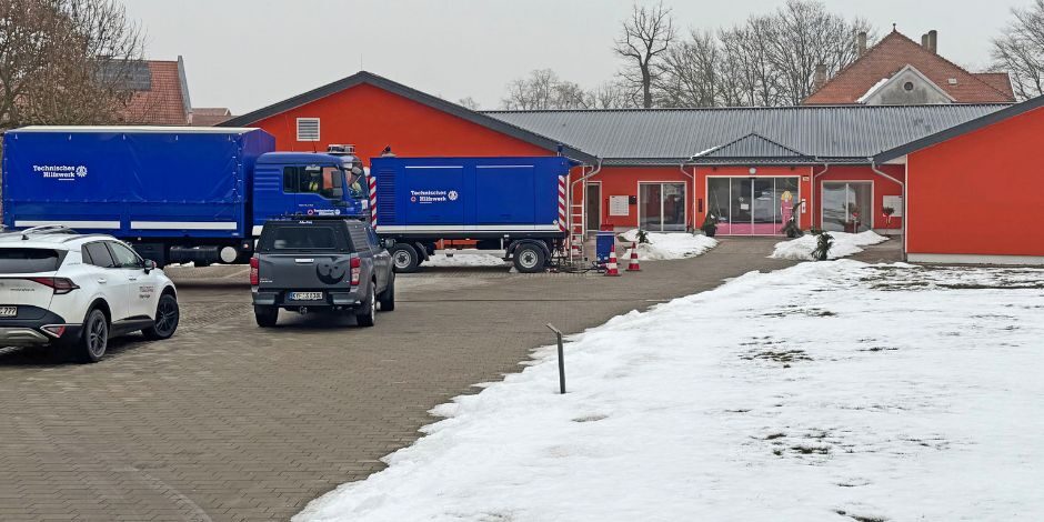 MPG_HOH_Stromausfall_940x470