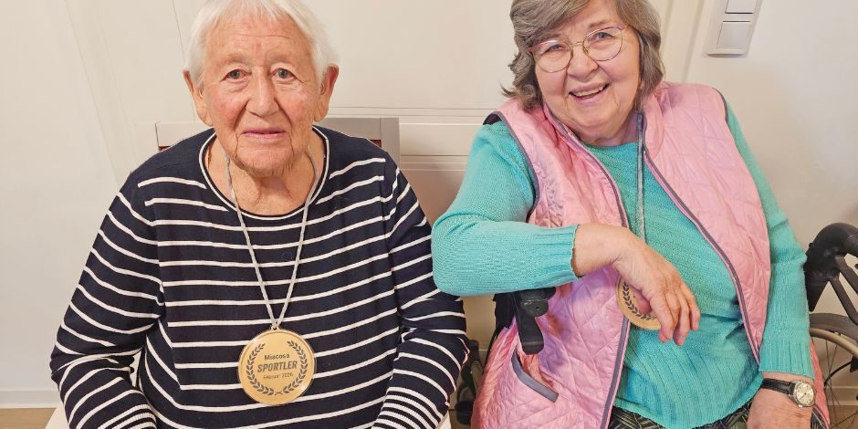 MPG_HOH_Winterolympiade_940x470