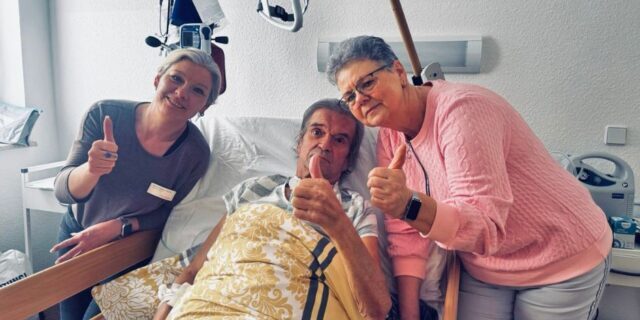 MPG_Intensivpflege_Einzug in Pflege-WG_940x470