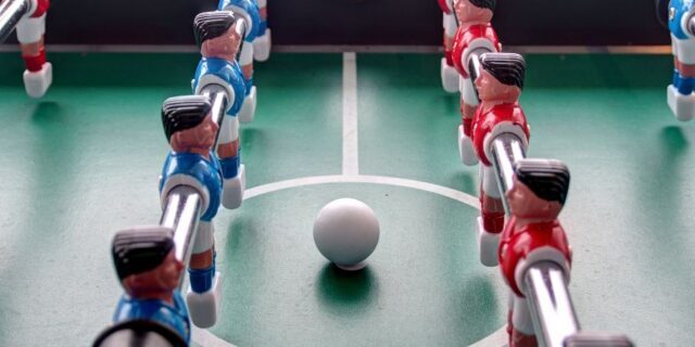 MPG_Kicker_940x470 (2)