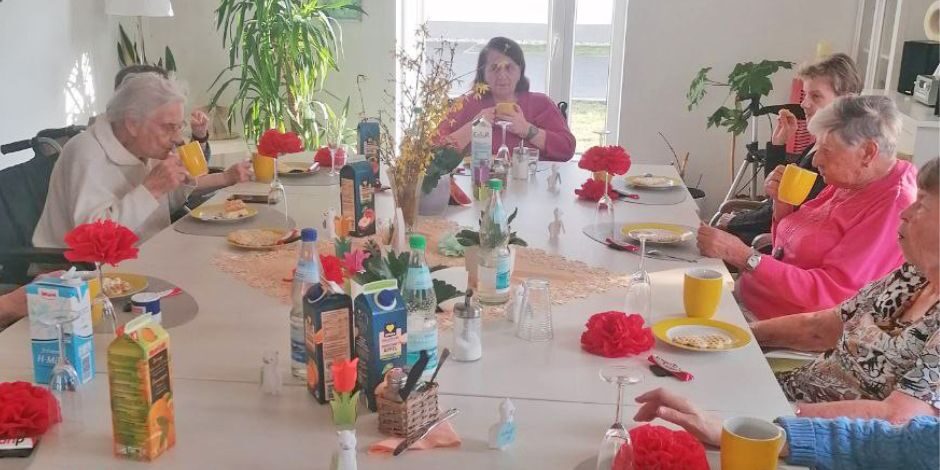 MPG_MHL-WG_Frauentag 2026_940x470