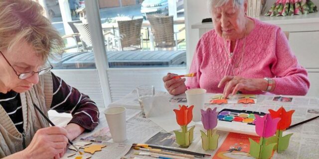 MPG_MHL-WG_Frühling 2026_940x470