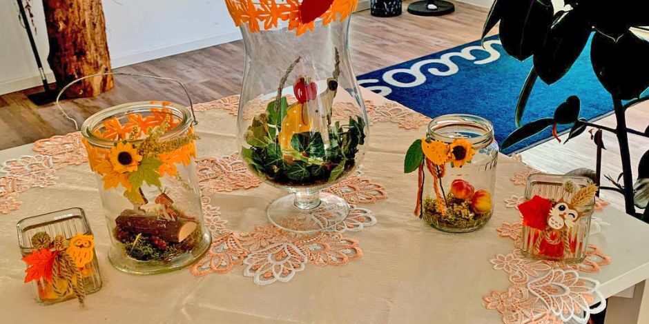 MPG_MHL-WG_Oktoberfest 2025_940x470 MPG_MHL-WG_Oktoberfest 2025_940x470