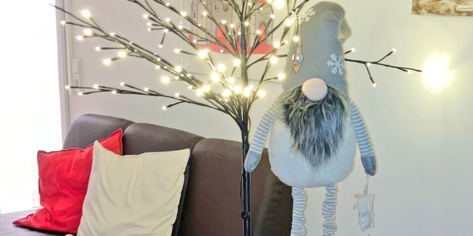 MPG_MHL_Gemütlichkeit im Advent_940x470