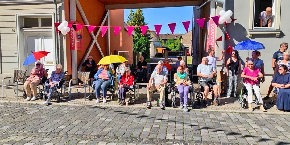 MPG_MHL_Kirmes 2025_940x470