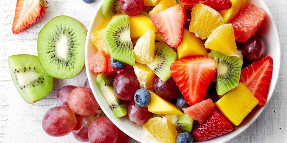 MPG_MHL_Obstsalat_940x470