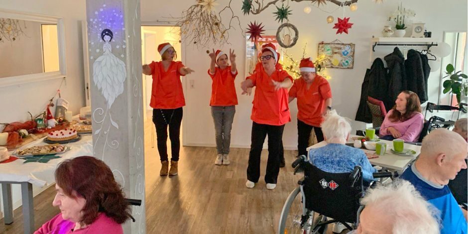 MPG_MHL_W-Gruß_2025_2_940x470