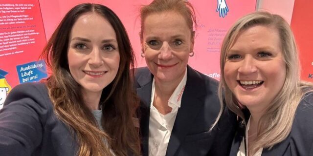 MPG_Messe NDH 2026_940x470