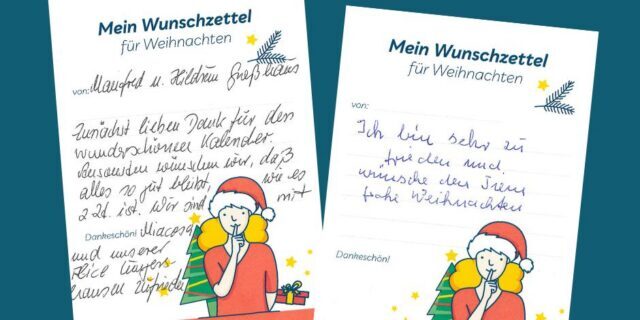 MPG_NDH_Dankeskarten_2025_940x470