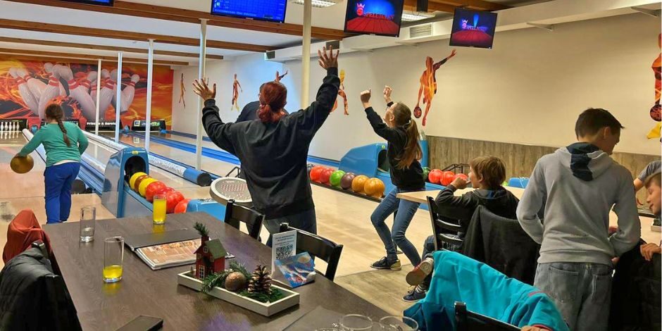 MPG_NDH_Kids-W-Feier 2025_940x470