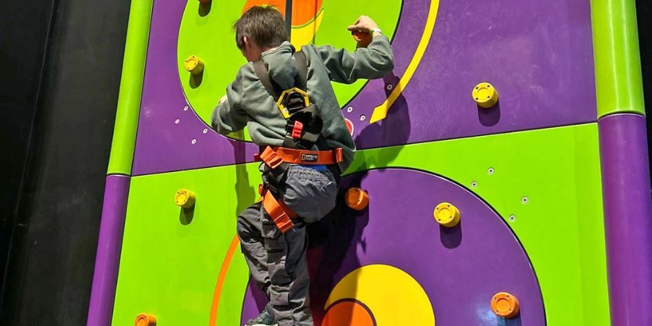 MPG_NOHRA_Kids klettern_940x470