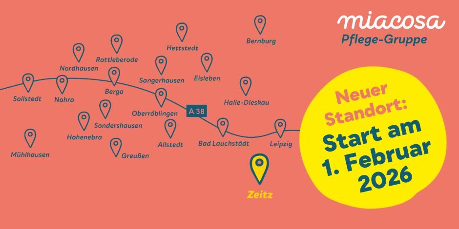 MPG_Neu in Zeitz_940x470 (1)