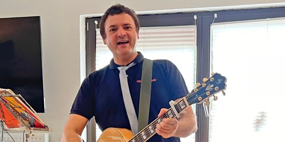 MPG_ORÖ_Oktoberfest 2024_940x470 (1)