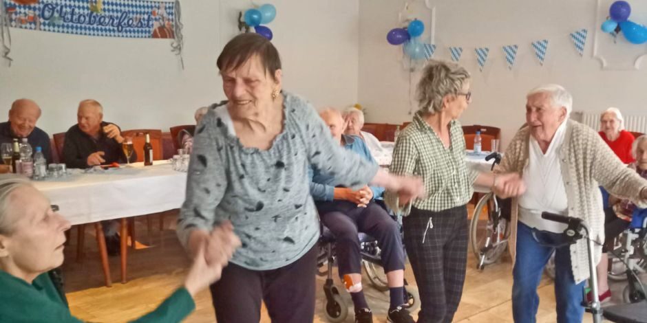 MPG_ORÖ_Oktoberfest 2025_940x470 MPG_ORÖ_Oktoberfest 2025_940x470