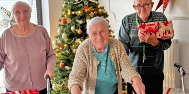 MPG_ORÖ_W-Gruß_2025_940x470