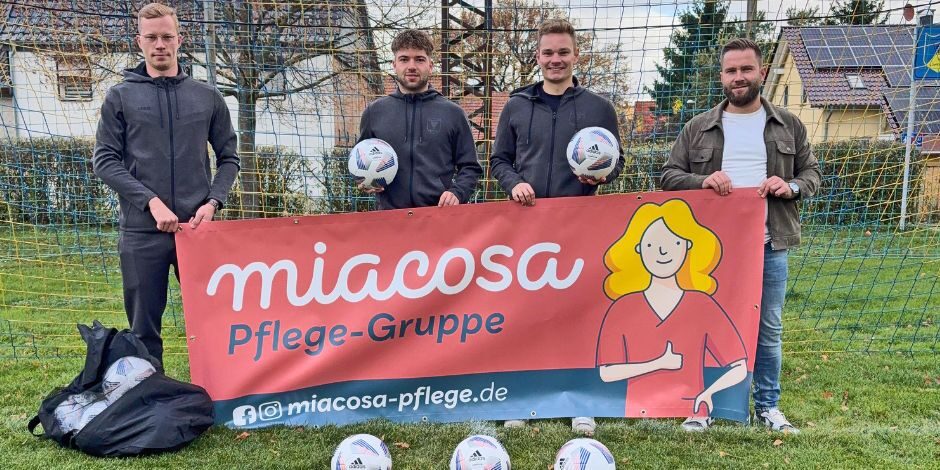 MPG_SDH Sponsoring Fußball_940x470