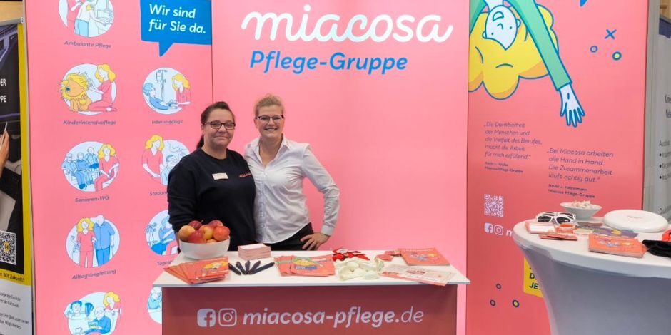 MPG_SDH_Berufs-Infotage_940x470