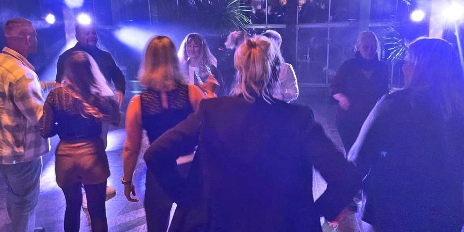 MPG_SGH_Partytime_940x470