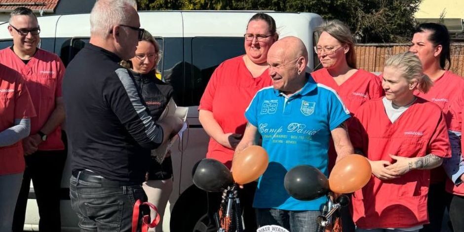 MPG_SGH_Peter Ruhestand_940x470