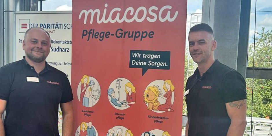 MPG_SGH_Rollatortag_940x470 (1)