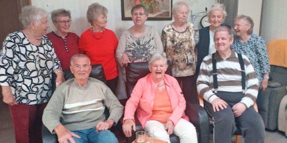 MPG_SOLL-TAG_Herbst 2025_940x470