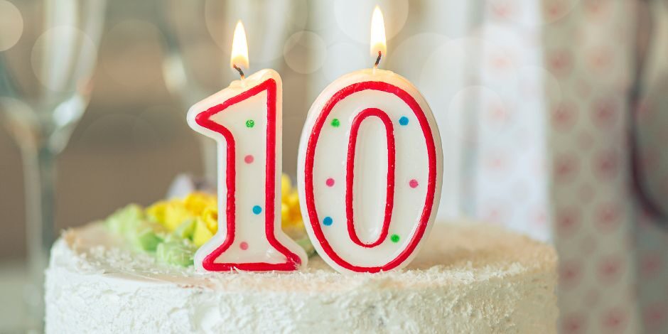 MPG_SOLL-Tag_10 Jahre_940x470