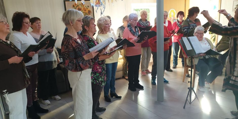 MPG_SOLL-Tag_Chor_940x470 MPG_SOLL-Tag_Chor_940x470