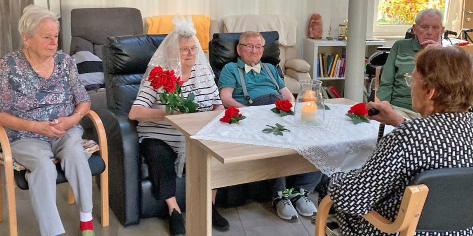 MPG_SOLL-Tag_Hochzeit_940x470