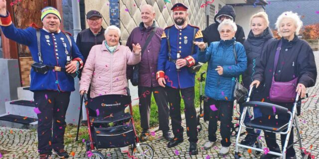 MPG_SOLL-Tag_Jojau 2025