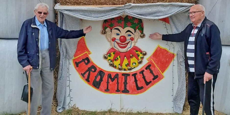 MPG_SOLL-Tag_Kirmes 2025_940x470