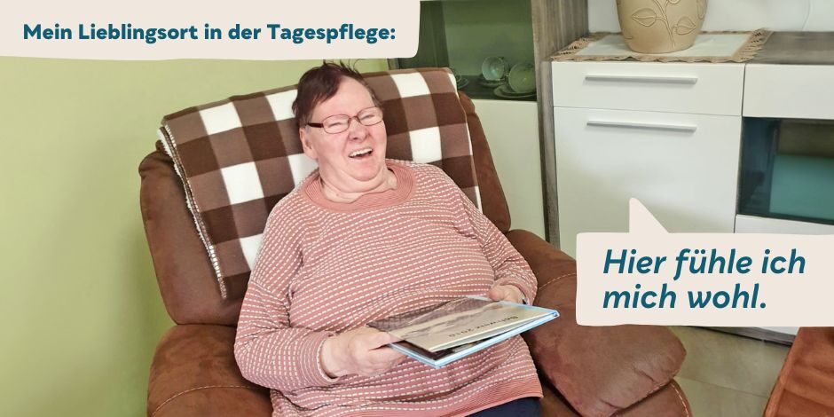 MPG_SOLL-Tag_Lieblingsplatz