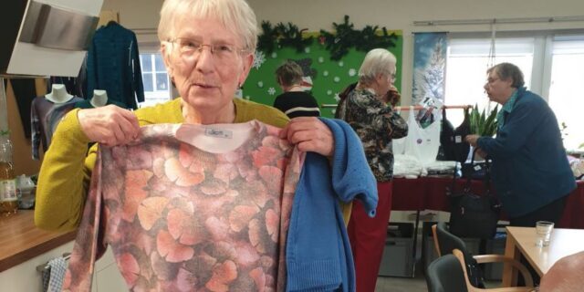 MPG_SOLL-Tag_Modenschau_940x470