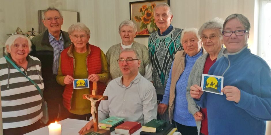 MPG_SOLL-Tag_Neujahrsandacht_940x470