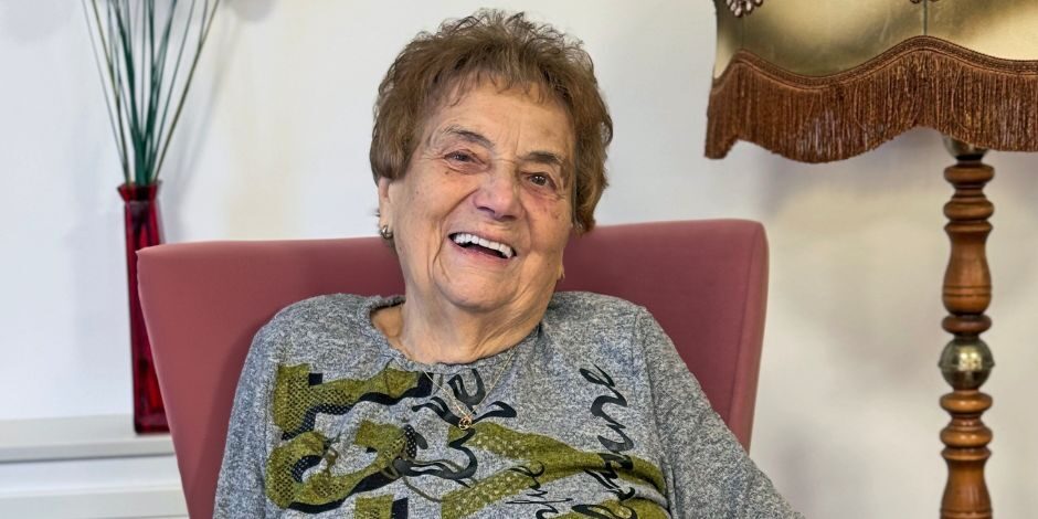 MPG_SOLL-WG_Akquise_940x470 MPG_SOLL-WG_Akquise_940x470