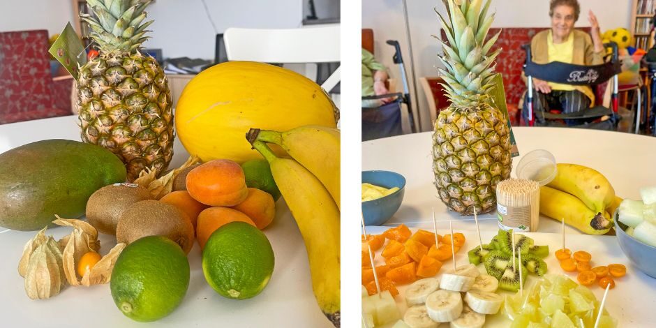 MPG_SOLL-WG_Früchtetour_940x470