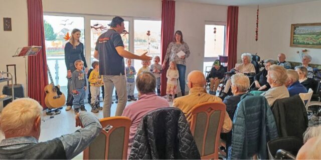 MPG_SOLL-WG_Musikprogramm mit Kids_940x470