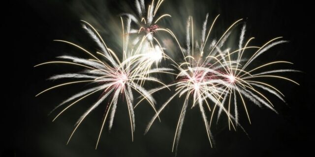 MPG_SOLL-WG_Silvesterfeuerwerk_940x470