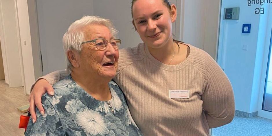 MPG_SOLL-WG_Sportfest 2025_940x470 MPG_SOLL-WG_Sportfest 2025_940x470