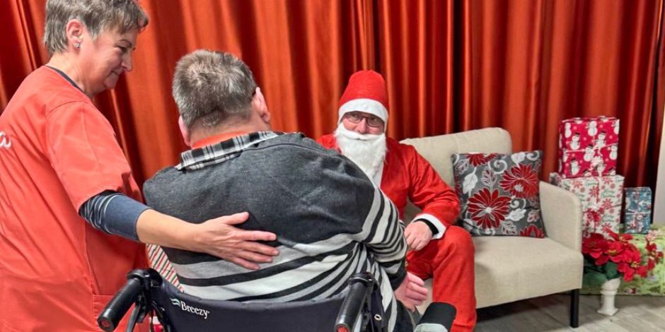 MPG_SOLL-WG_W-Gruß_2025_2_940x470