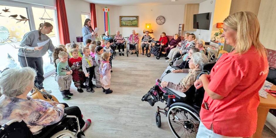 MPG_SOLL-WG_Winterlieder_940x470