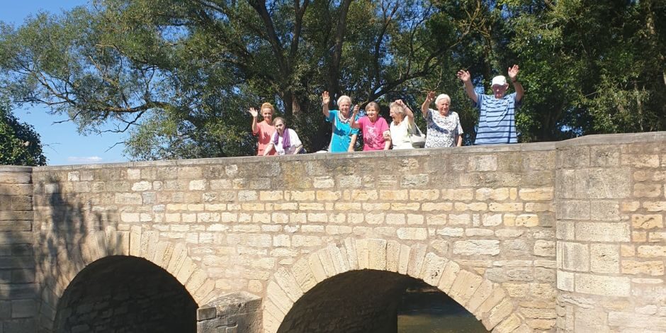 MPG_SOLL_Apostelbrücke_940x470