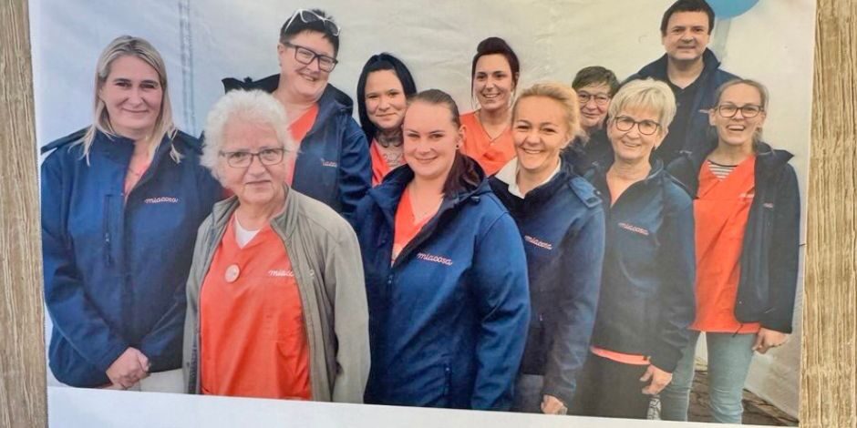 MPG_SOLL_Generationenfest 2025_940x470