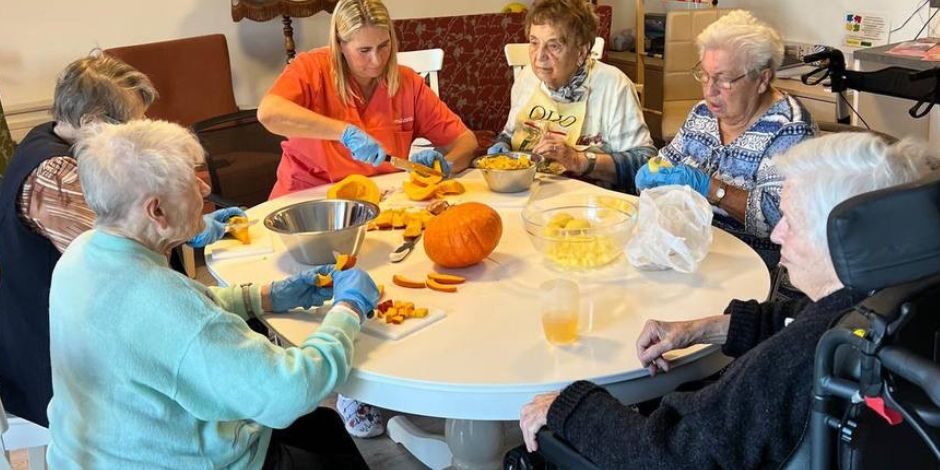 MPG_SOLL_Kürbissuppe_940x470