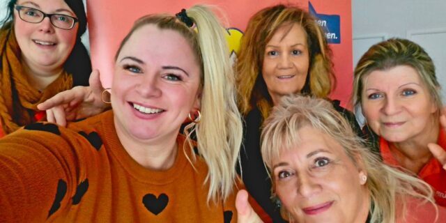 MPG_SÜD_Akquise_940x470