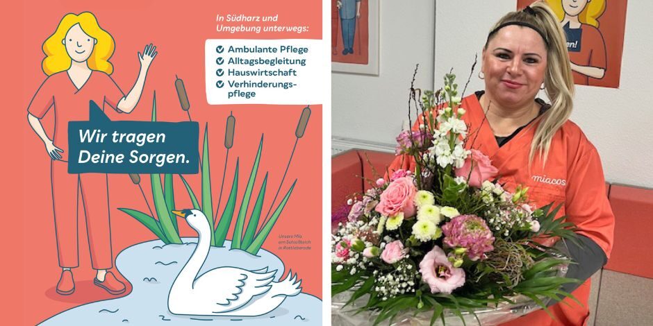 MPG_SÜD_Frau Riegel_PDL-Prüfung geschafft_940x470