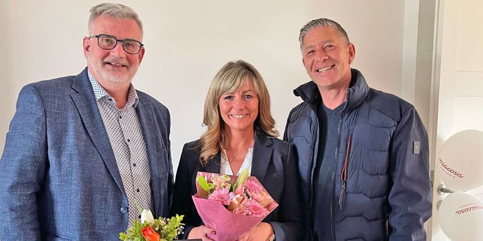 MPG_Start NDH_940x470 (1)