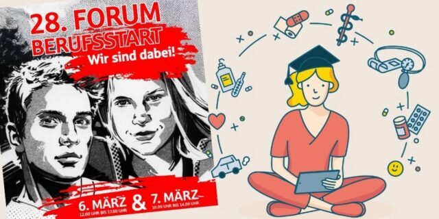 MPG_Teaser_Forum Berufsstart_2026_940x470
