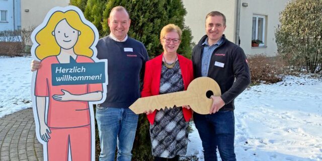 MPG_ZTZ_Schlüsselübergabe_940x470