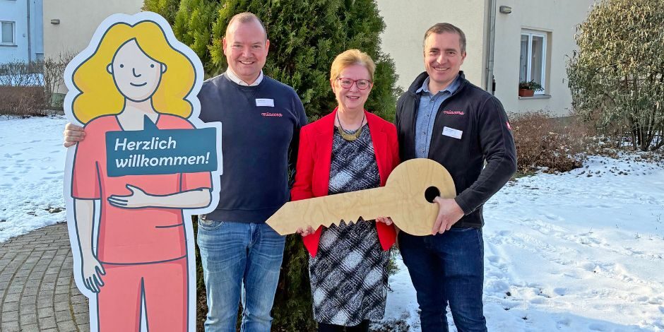 MPG_ZTZ_Schlüsselübergabe_940x470